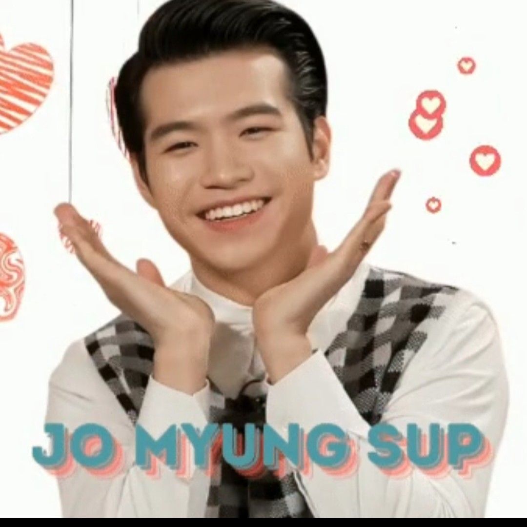 조명섭의 최신 사진