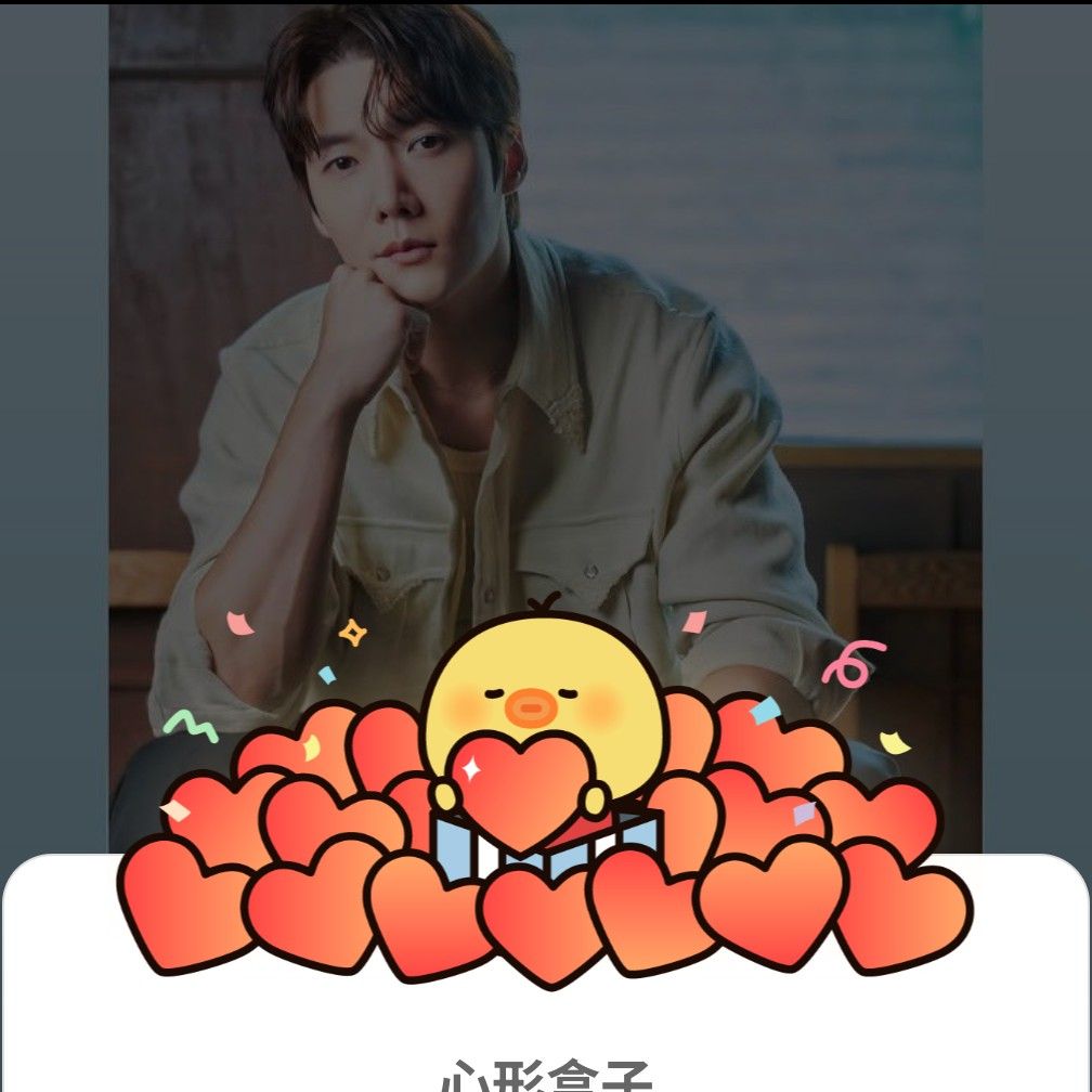 Behind-the-scenes cut of Choi Jinhyuk