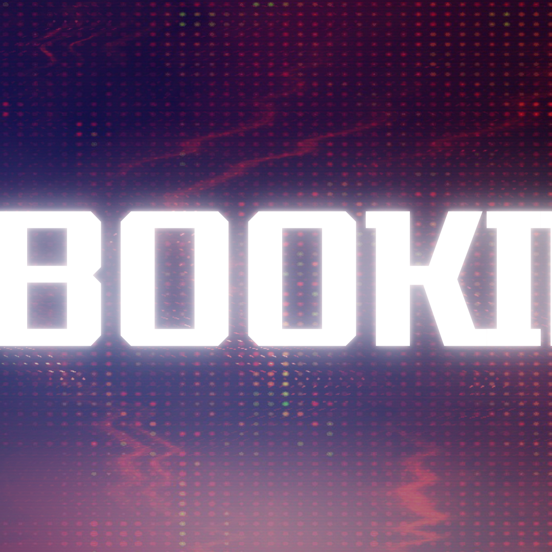 Behind-the-scenes cut of Book Kasidet Plookphol