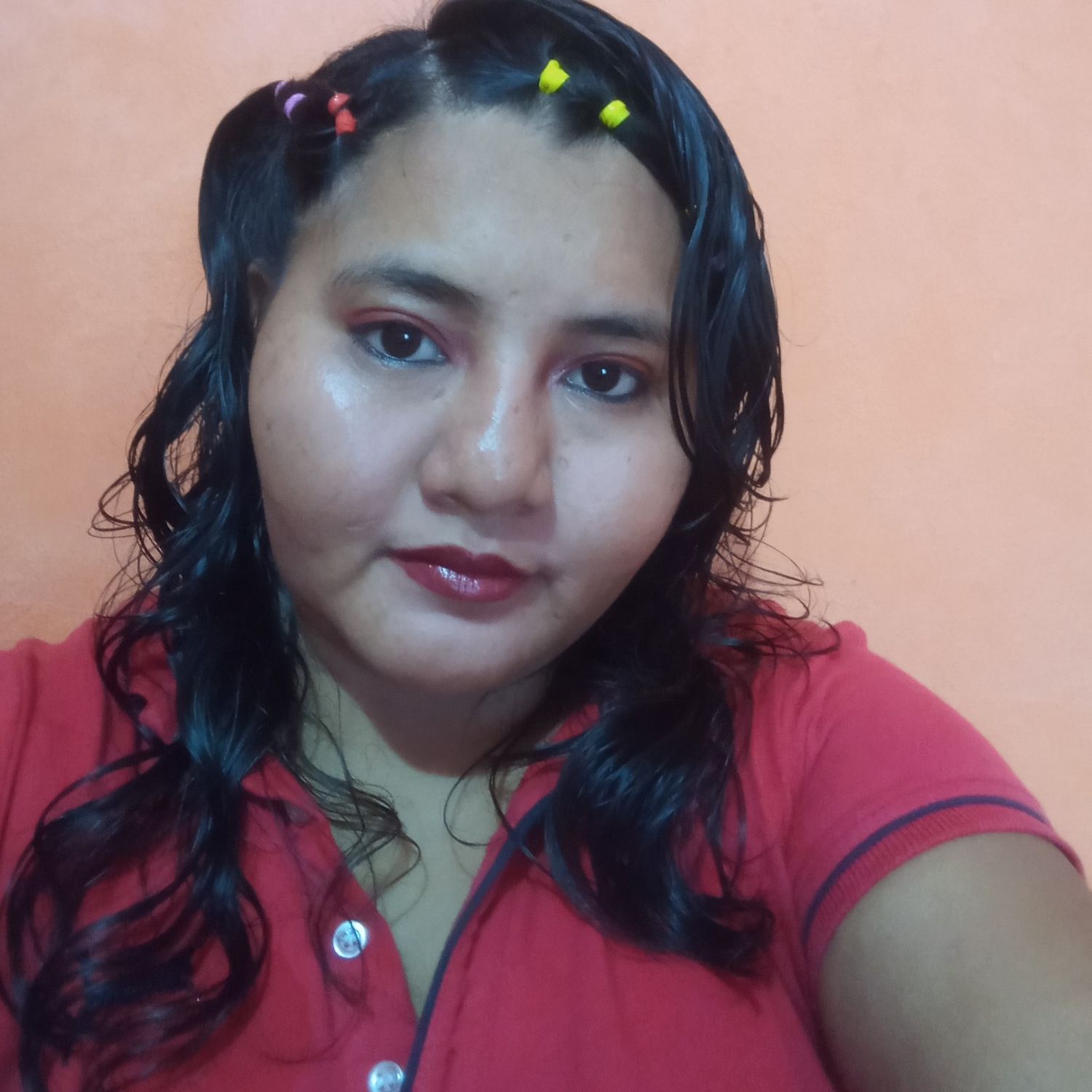 丁海寅的最新照片