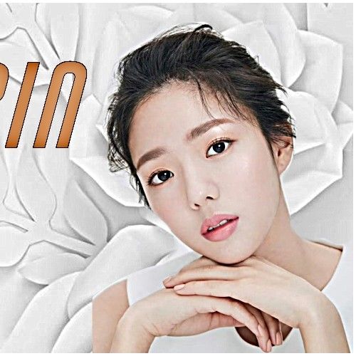 A moment captured by a fan of Chae Soobin