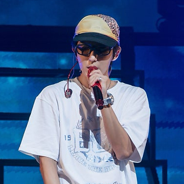 李準基的幕後花絮