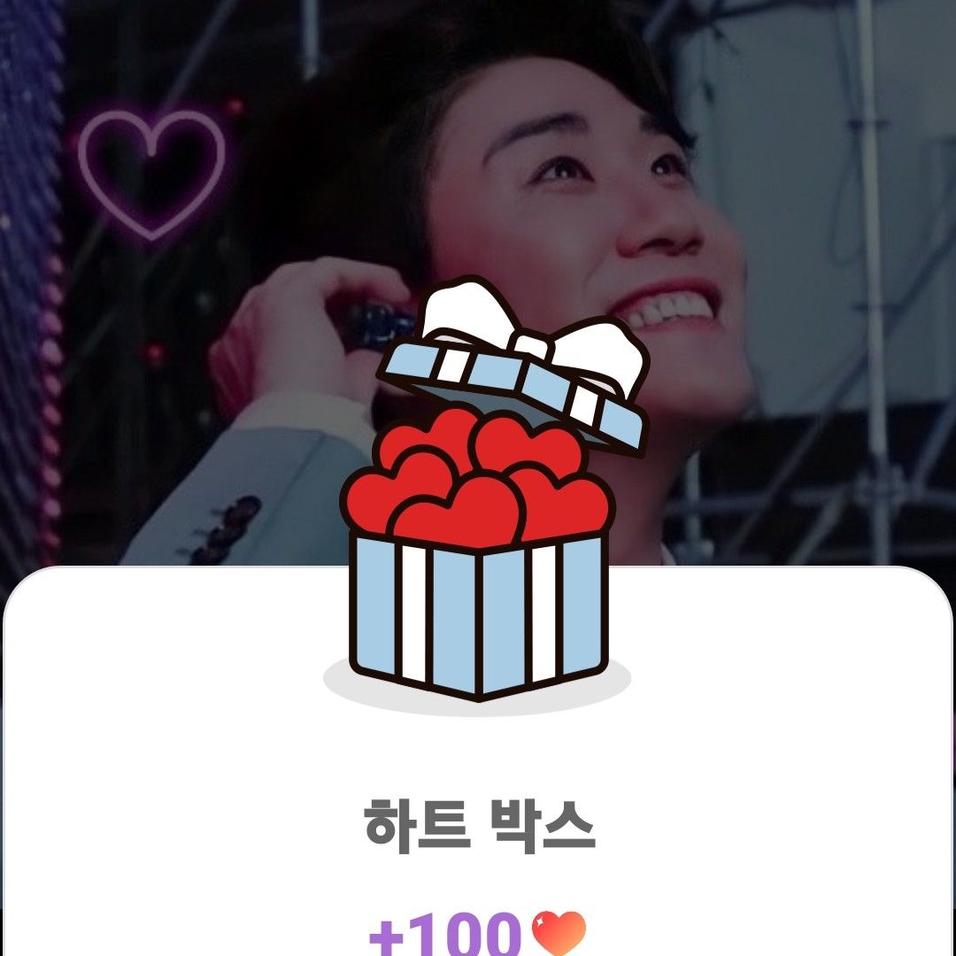 粉絲拍下的永卓瞬間