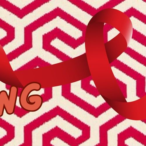 Recent activity shot of Park Boyoung