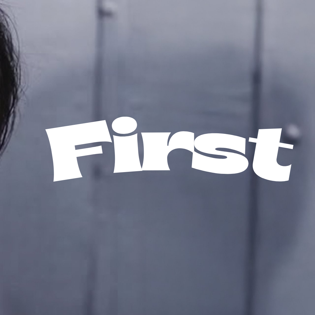 Latest photo of First Kanaphan Puitrakul