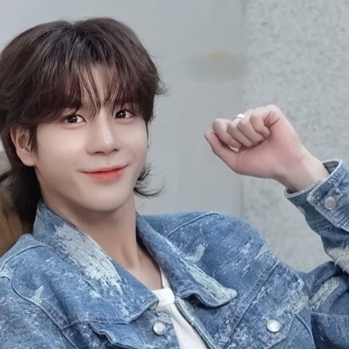 鄭東元的最新照片