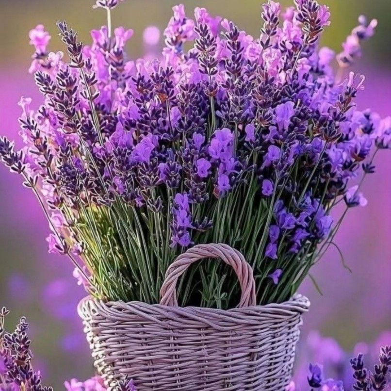 Recent activity shot of Kim Hojoong