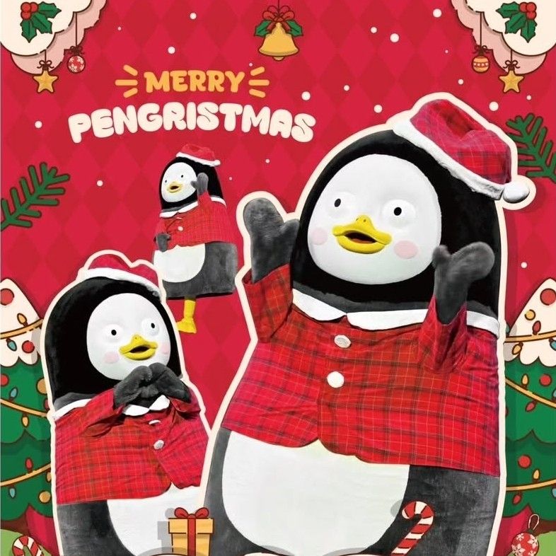 Foto kegiatan terbaru dari Pengsoo