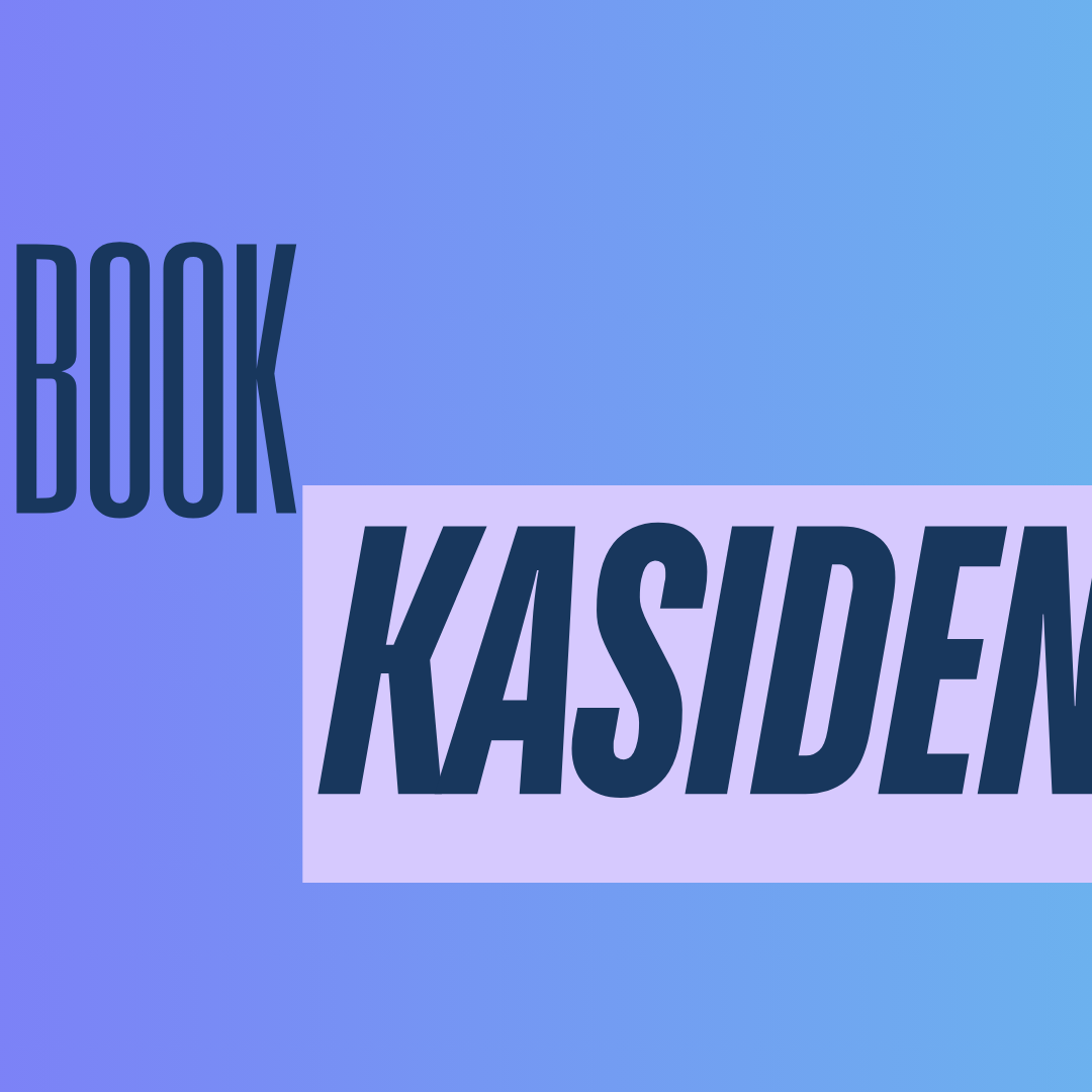 Recent activity shot of Book Kasidet Plookphol