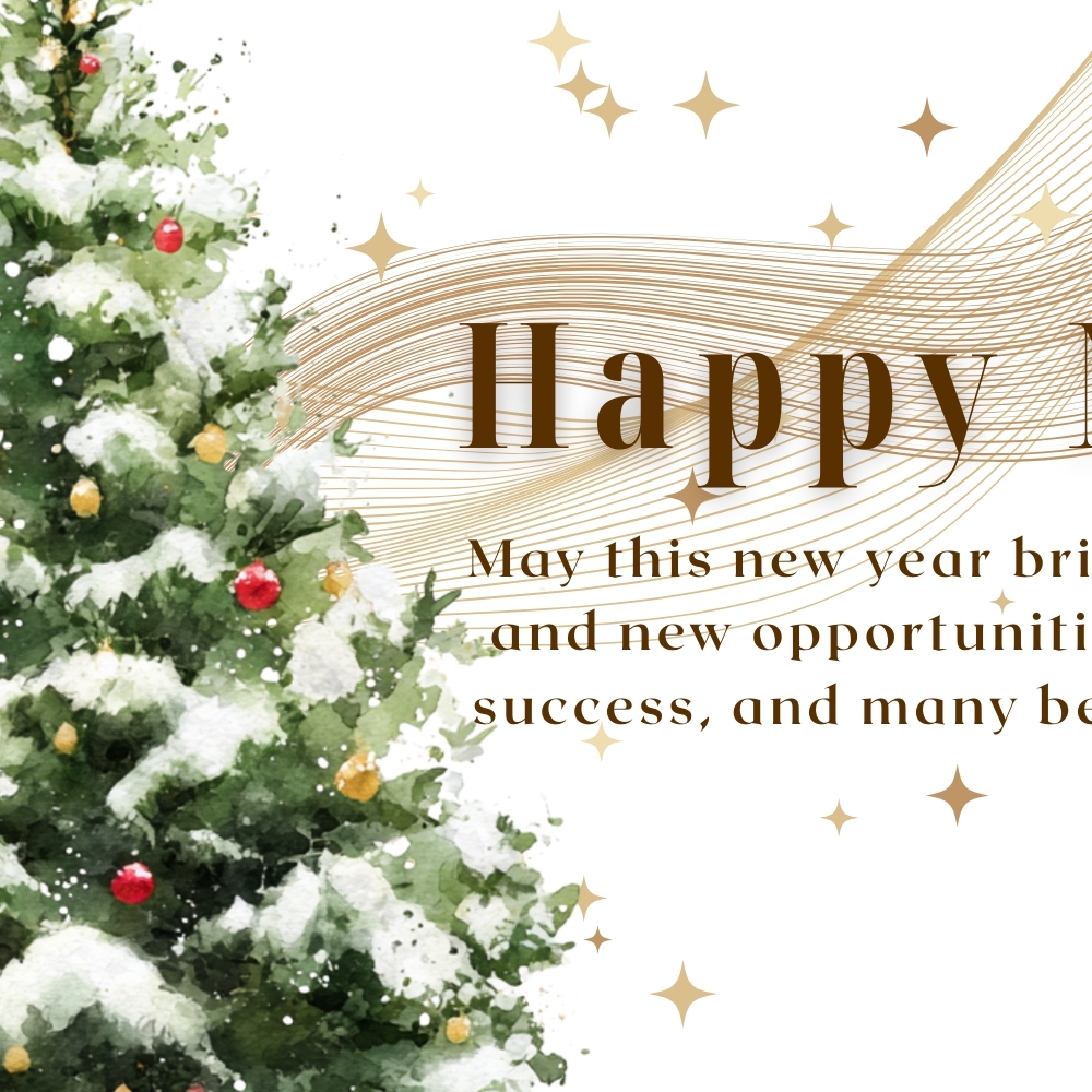 Foto kegiatan terbaru dari Choi Hyunwook