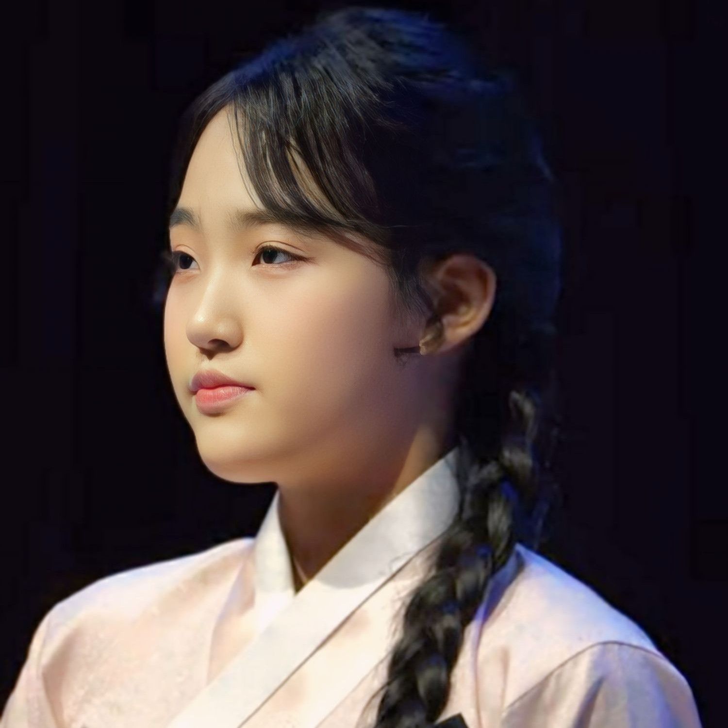 김태연 최근 활동샷