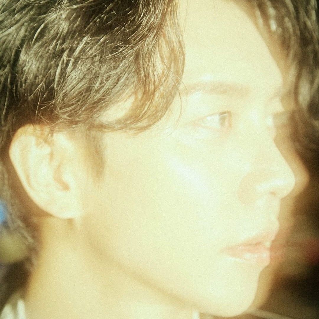 李昇基的幕後花絮