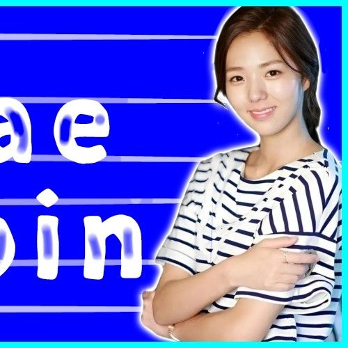 Latest photo of Chae Soobin