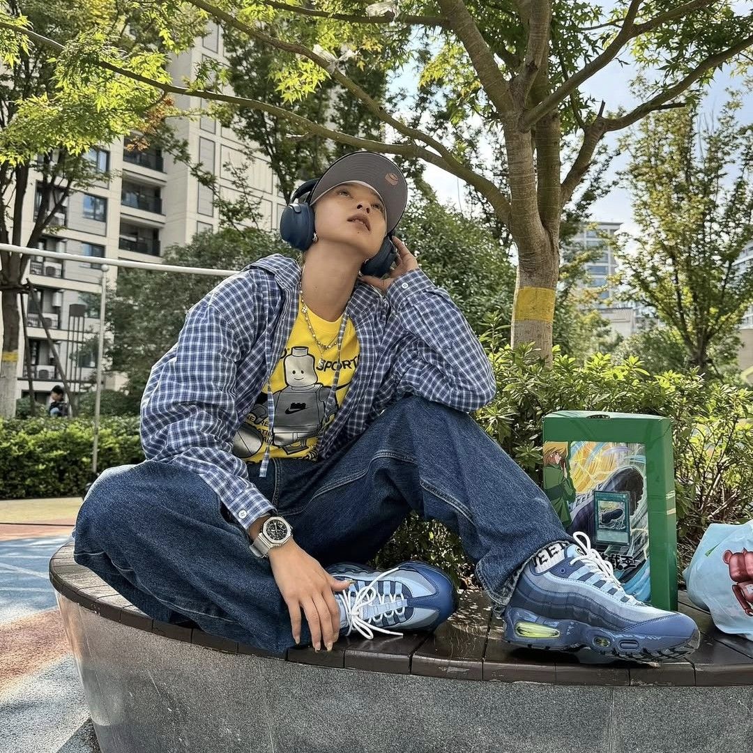 Latest photo of KYOKA