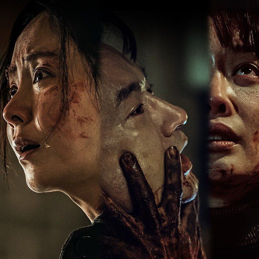 宋智孝的幕後花絮