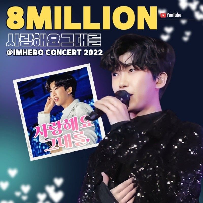 Foto kegiatan terbaru dari Lim Youngwoong