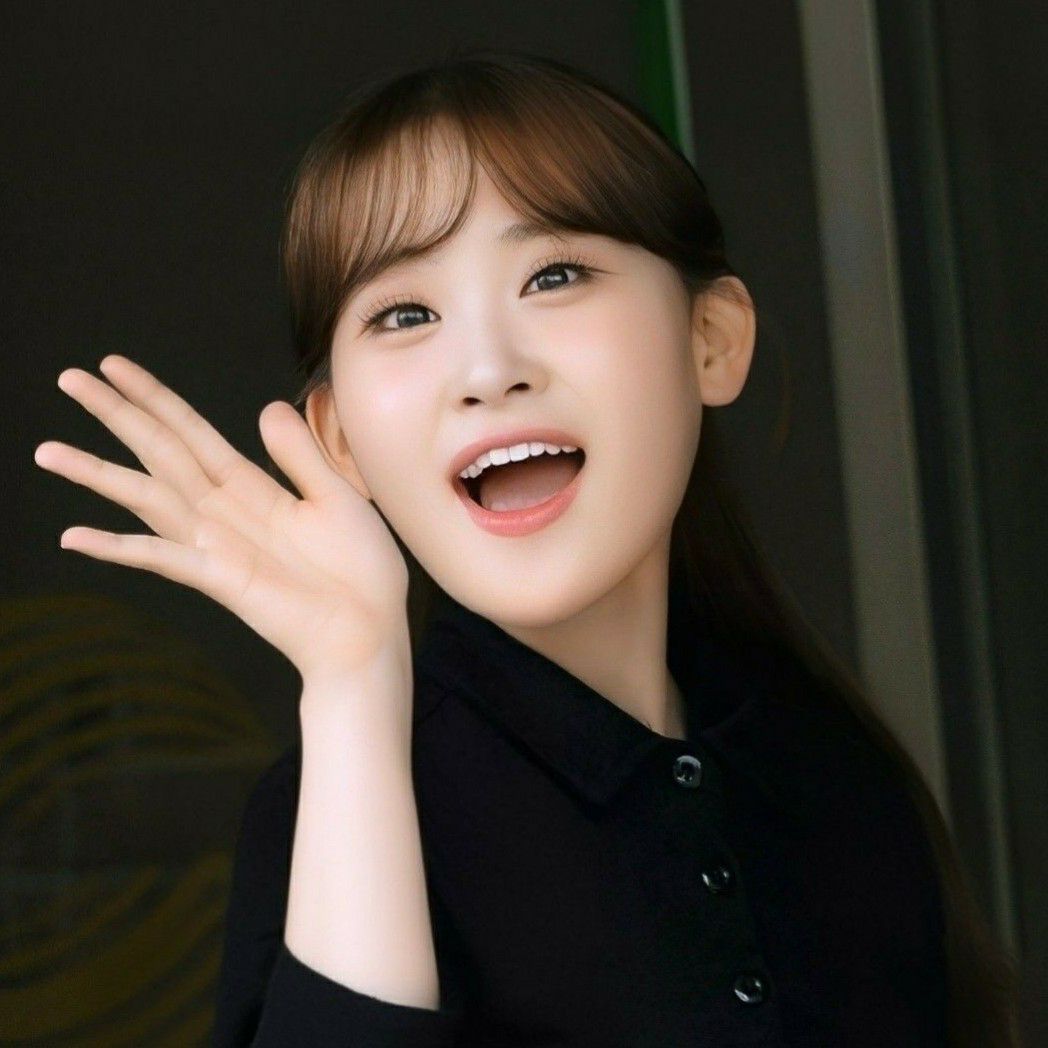 金多賢的最新照片