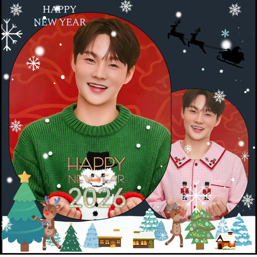 박서진의 최신 사진