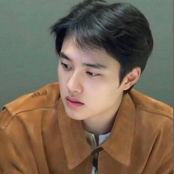 ド・ギョンス (ディオ)の最新写真