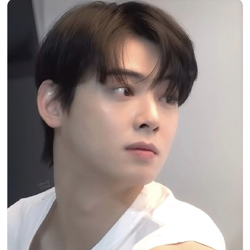 车银优的近期活动照