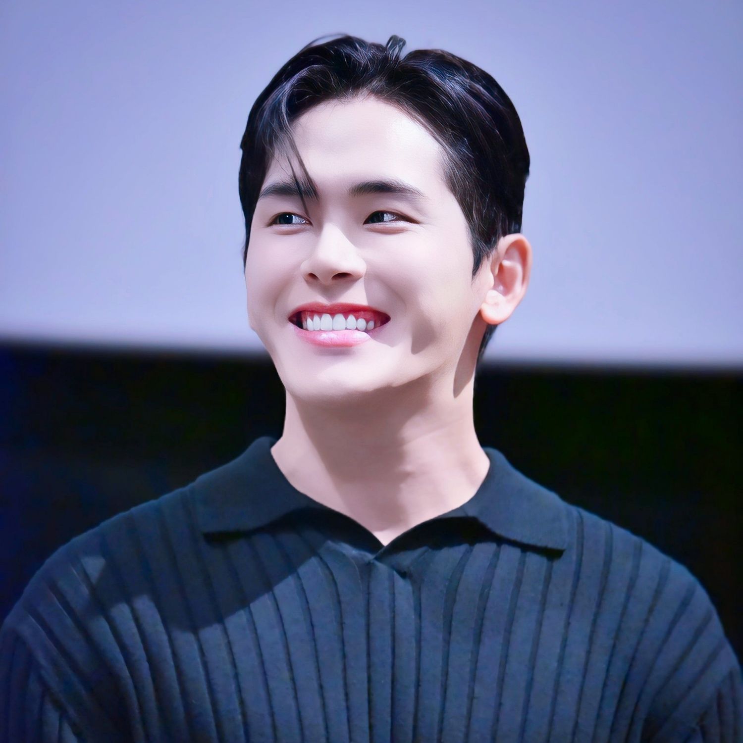 Recent activity shot of Hoya