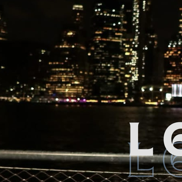 透過投票選出的李惠利人氣個人資料圖片