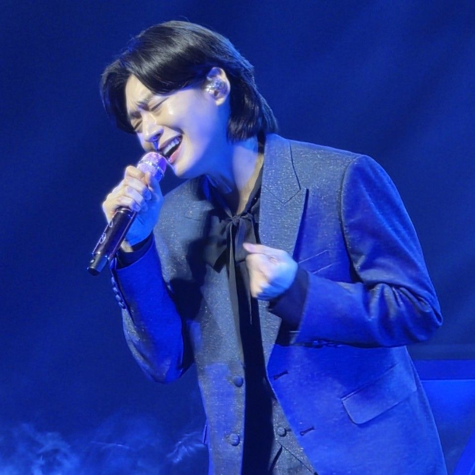 팬들이 사랑한 인기 셀럽 게시글