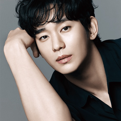 キム・スヒョンの最新写真