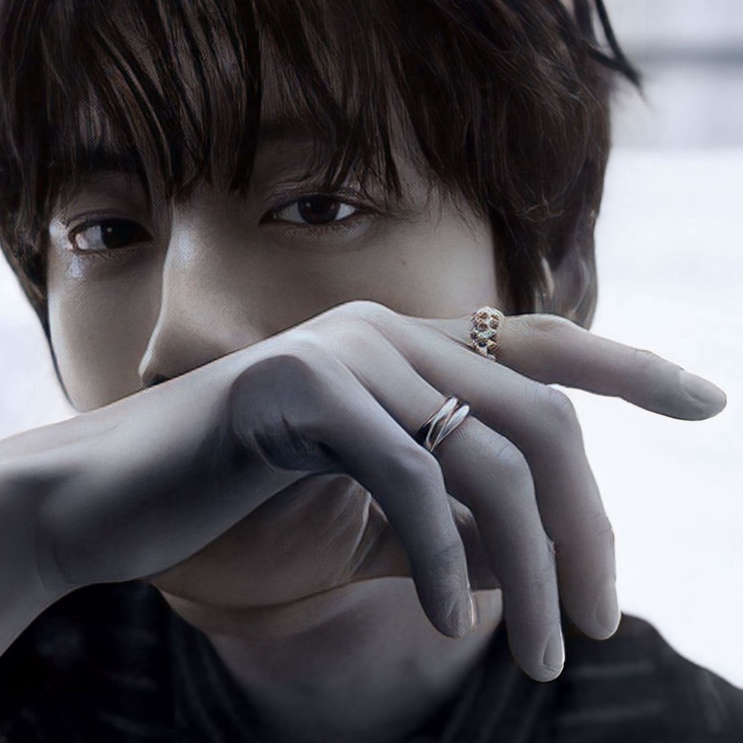 Latest photo of Kentaro Sakaguchi