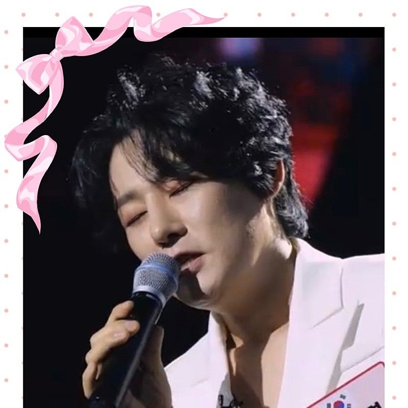 カン・ムンギョンの最新写真