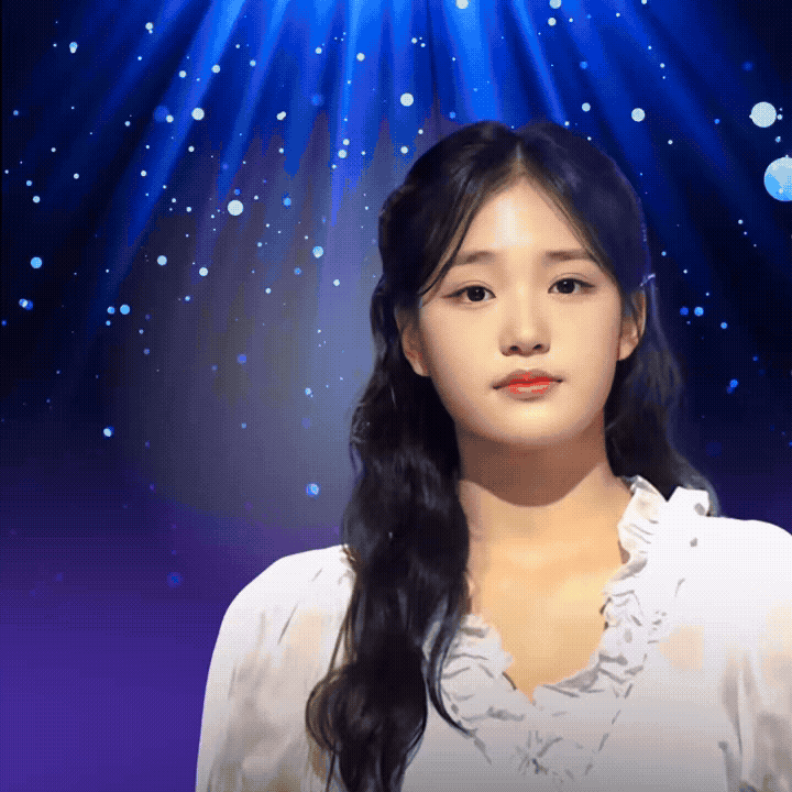 김태연 최근 활동샷