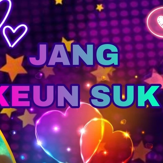 장근석 최근 활동샷