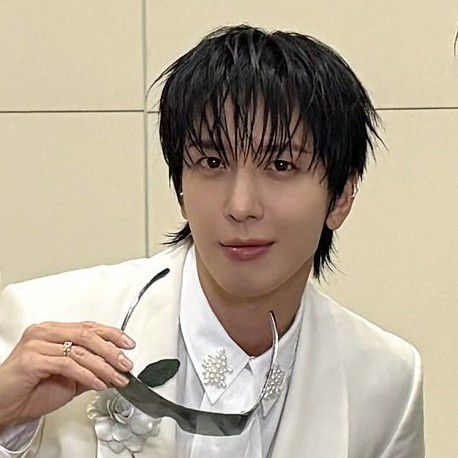 정용화의 최신 사진