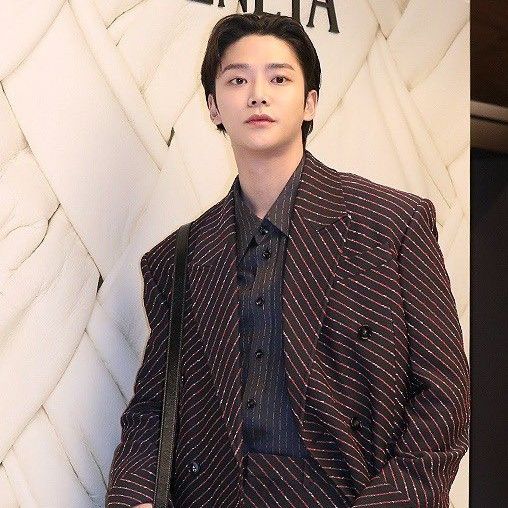 路云的幕后花絮