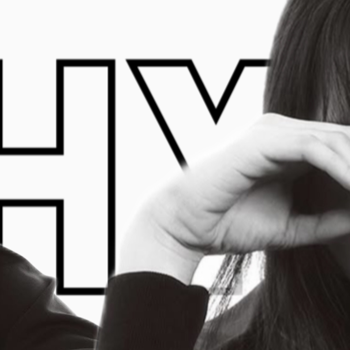 粉丝拍下的赵怡贤瞬间