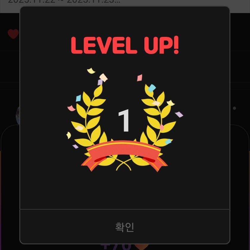 チョン・ユジンの最新写真