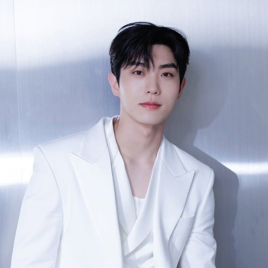 Recent activity shot of Libelante