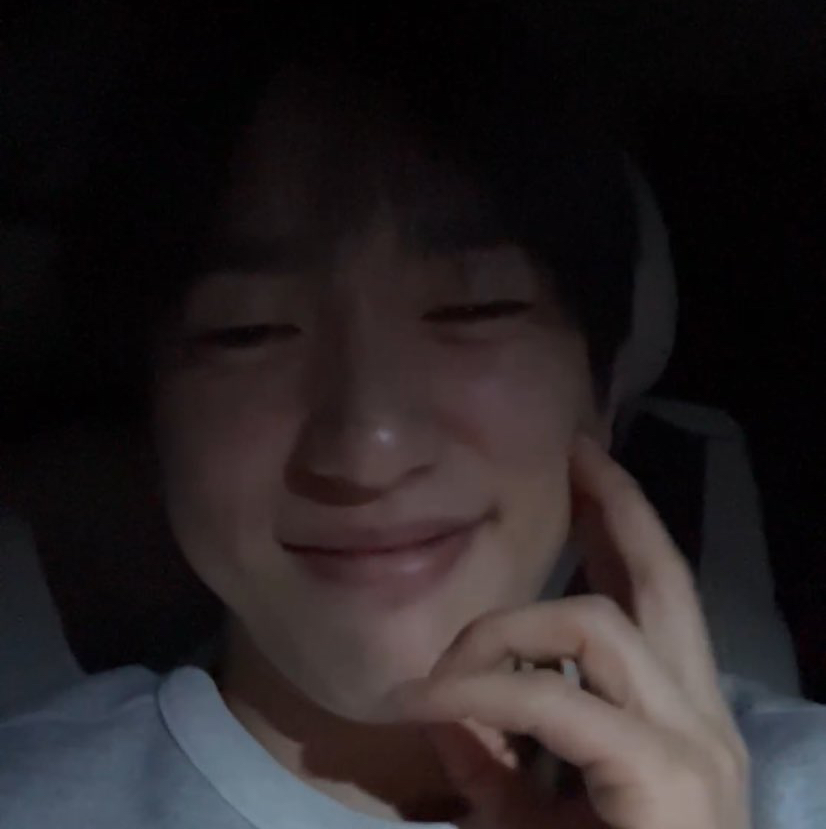 박진영 최근 활동샷