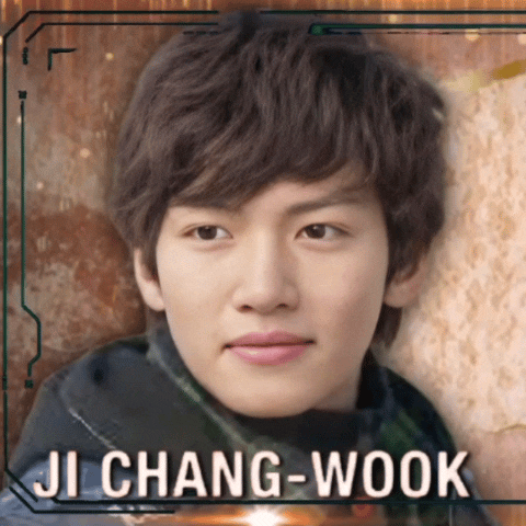 池昌旭的近期活動照