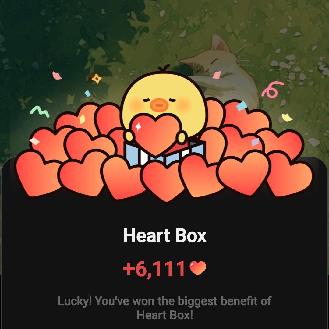 Momen yang diabadikan oleh penggemar Doh Kyungsoo (D.O.)