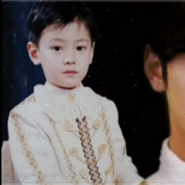 Foto kegiatan terbaru dari Cha Eunwoo