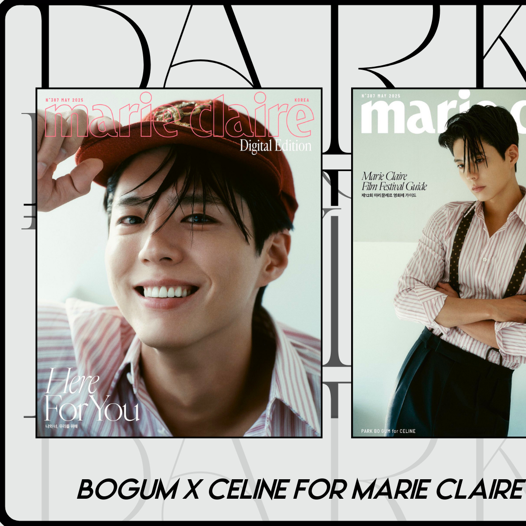 community_articles_contents