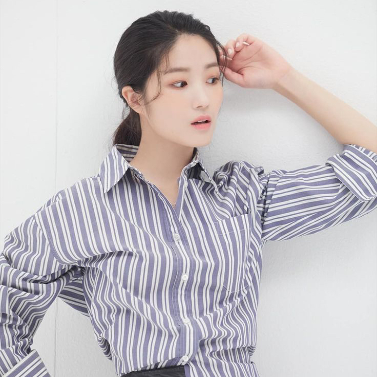 김혜윤의 최신 사진