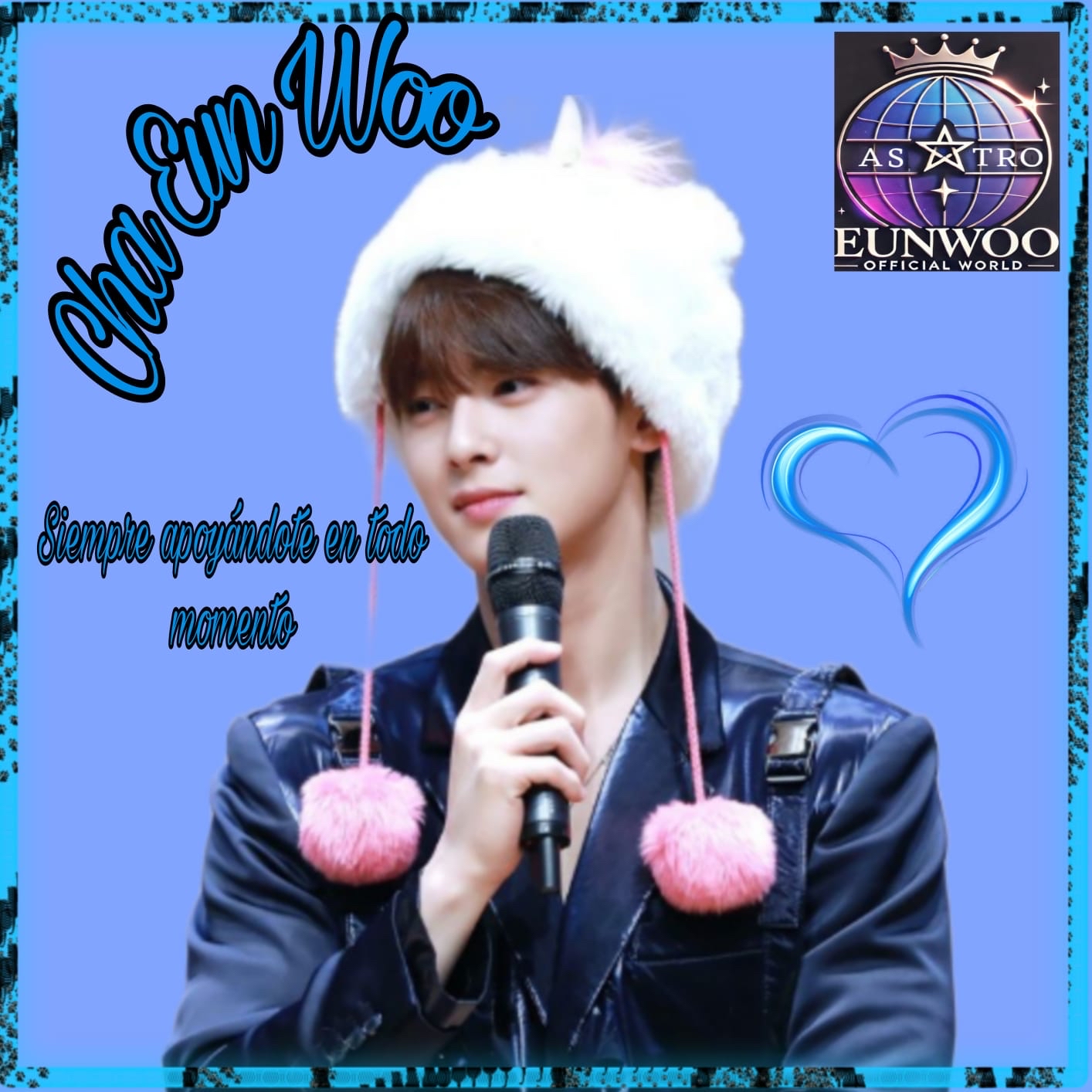 车银优的最新照片