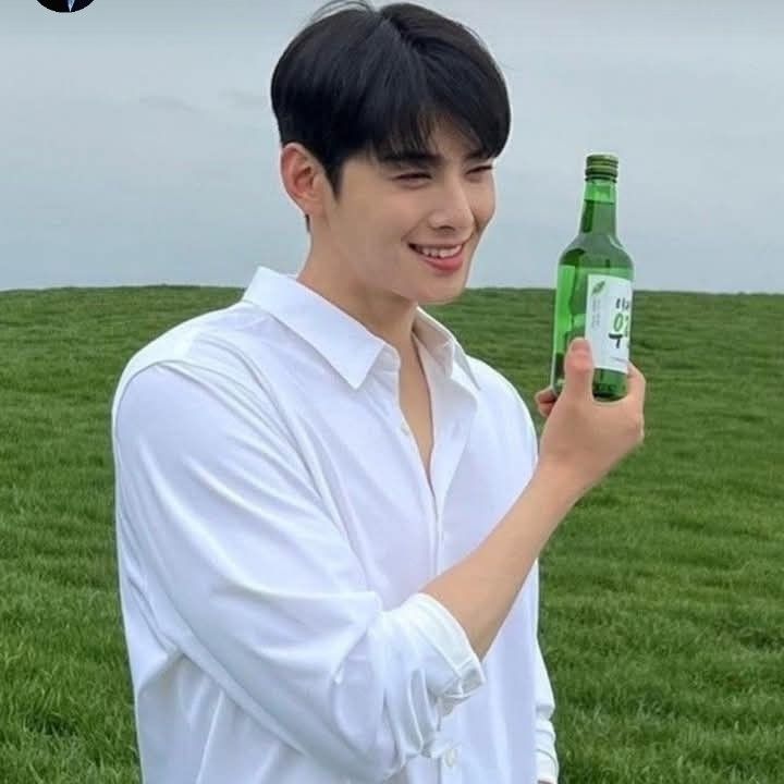 车银优的近期活动照