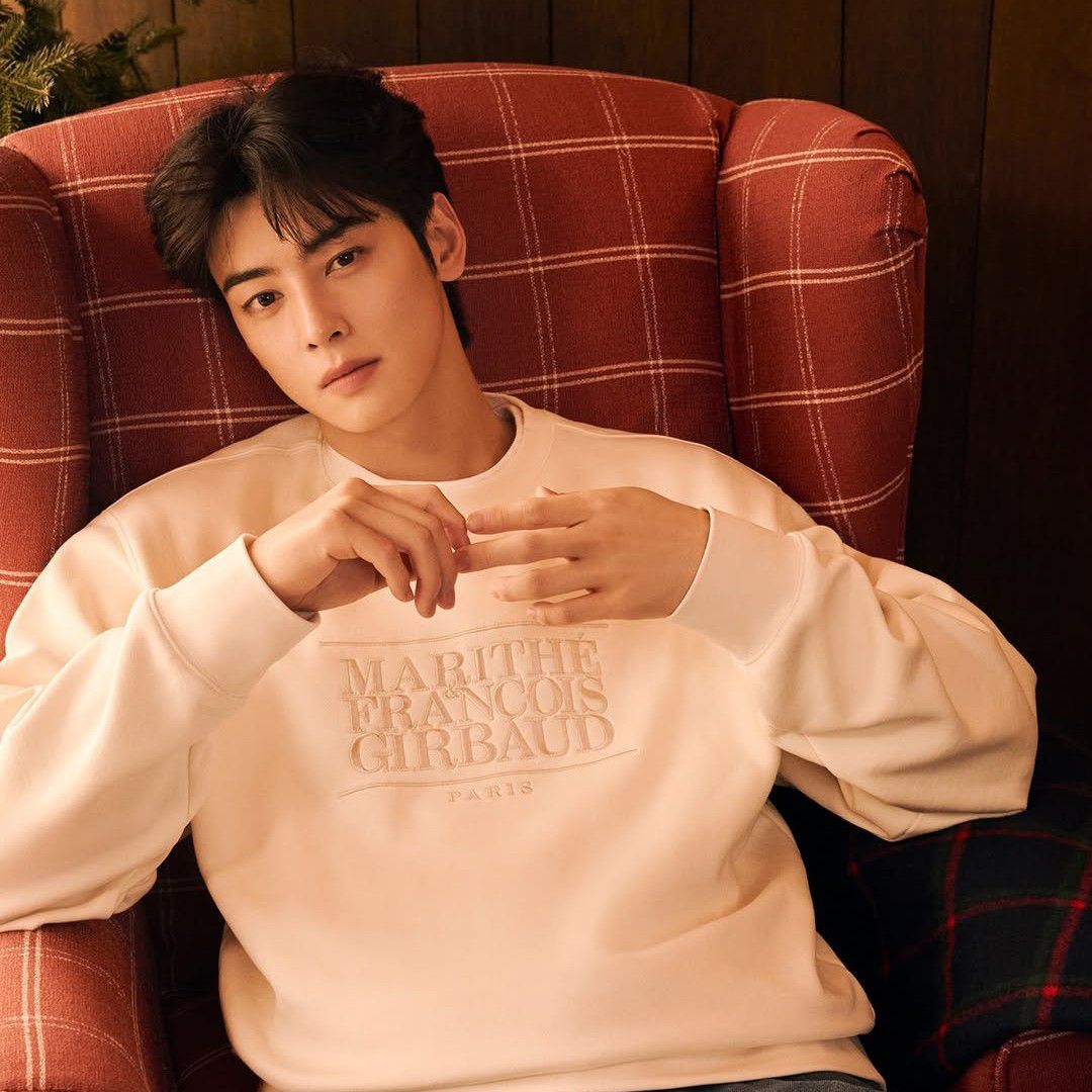 车银优的幕后花絮