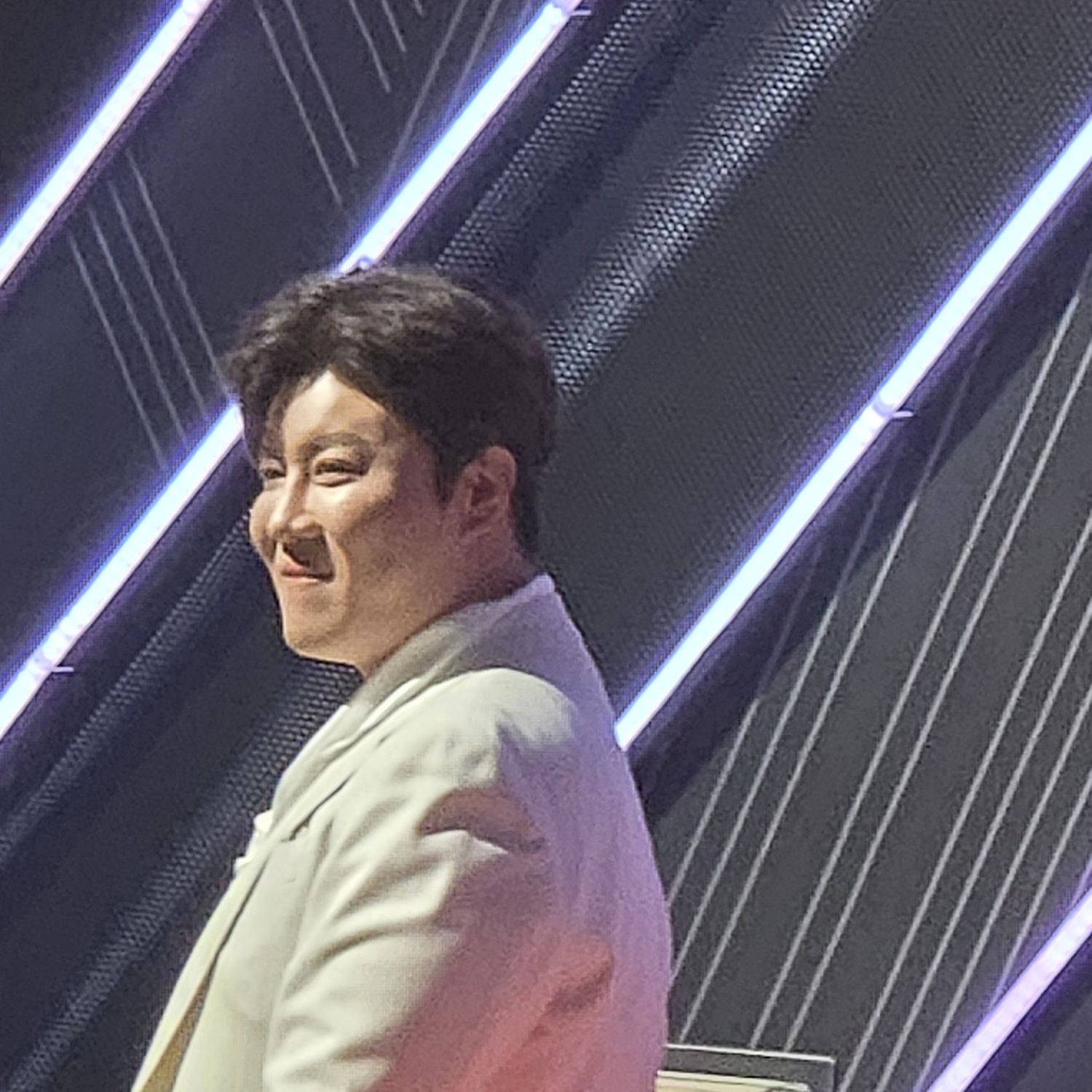 晋海成的最新照片