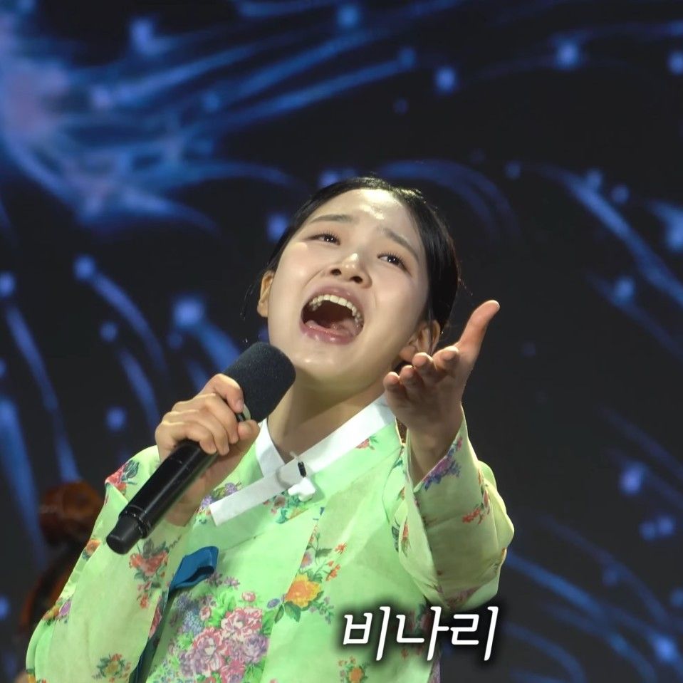 金泰延的近期活動照