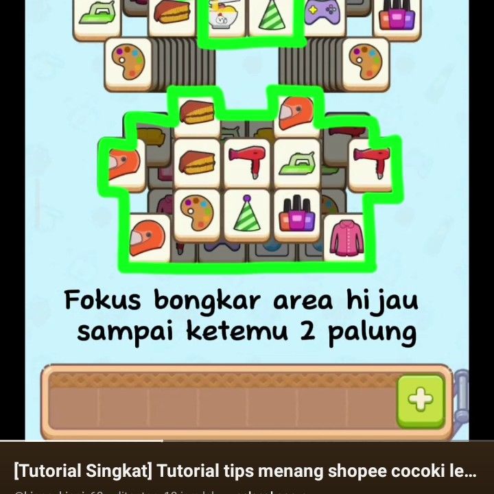 Cuplikan di balik layar dari Doh Kyungsoo (D.O.)