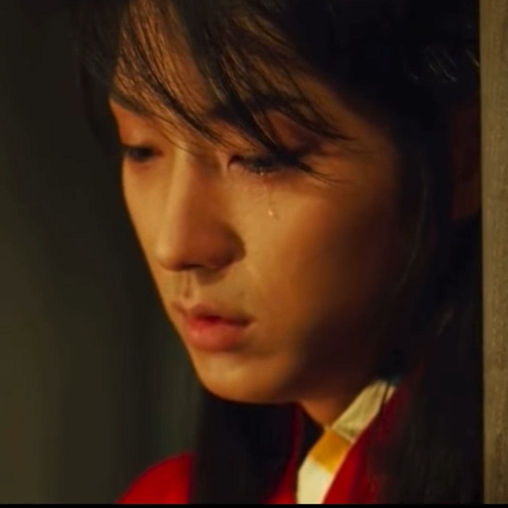 Foto kegiatan terbaru dari Lee Joongi